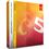 Adobe CS5.5 Design Standard for Mac - Student and Teacher Edition